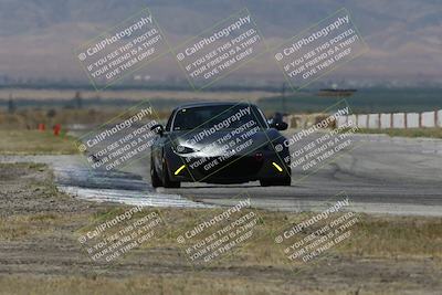 media/May-12-2024-OnGrid (Sun) [[7455ef9f94]]/Group 2 Yellow/Session 3 (Sunrise)/